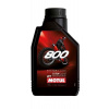 Motul 800 2T Factory Line Off Road 1 l