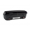 MFT 15002 BackBox, Black