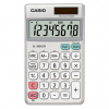 Casio Kalkulačka SL 305 ECO