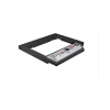 EVOLVEO DF095 rámeček pro HDD (DF095)