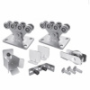 KIT pro samonosnou bránu CAIS MARE S 03
