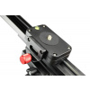 Camera slider 80cm PRE ELEMENTRIX (SLD-80-X)