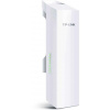 Vonkajšia jednotka TP-Link CPE210 2.4GHz, 2T2R, 9dBi