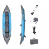 Nafukovací kajak BESTWAY Hydro-Force Surge Elite X2