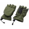 Trakker Polar Fleece Gloves Rukavice