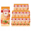 Czaniecki jemné cestoviny 250 g