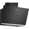 Siemens LC81KAN60 Nástenný odsávač pár