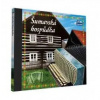 Šumavská hospůdka - CD