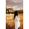 Once Upon a Time in the East - Xiaolu Guo