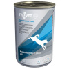 Trovet Canine LRD Hypoallergenic 400g