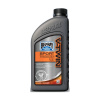 Bel-ray Prevodový olej Bel-Ray V-TWIN SPORT TRANSMISSION FLUID 1 l