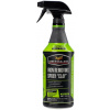Clay Meguiar's Iron Removing Spray 