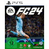 EA Sports FC 24