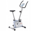 Stacionárny magnetický bicykel Spartan 400