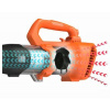 BLACK+DECKER Aku fukar listí, 18V BCBL200L