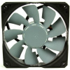 SCYTHE SM1225GF12L Grand Flex 120 fan 1200RPM