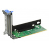 LENOVO RISER 2 KIT - RISER CARD Retail (7XH7A02679)