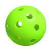 FLOORBEE Torpedo IFF match 1 ks, optic žltá