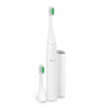TRUELIFE Sonicbrush T100 sonická zubná kefka 1 ks