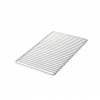 Hendi 939949 Rošt ku grilu Green Fire Profi Line