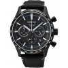 Športové pánske hodinky SEIKO SSB417P1 Seiko hodinky