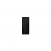 Igloohome Smart Deadbolt 2S - nejtenčí chytrý zámek, kovová šedá 0011922836837