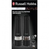 RUSSELL HOBBS 28010-56/RH
