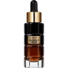 ĽORÉAL PARIS Age Perfect Cell Renew Midnight sérum 30 ml