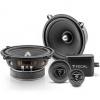 Reproduktory Focal ASE 130