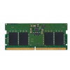 KINGSTON SODIMM DDR5 8GB 5600MT/s