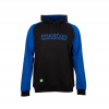 Raglan Pullover Hoodie Medium