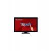 ViewSonic TD2760/ 27