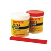 Loctite LOCTITE 3471 Epoxidové lepidlo - kovem plněné (ST1) 500 g