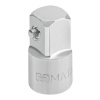 Matador Schraubwerkzeuge 40830001 zväčšovacie redukcia zástrčného kľúča 3/4 palca Pohon (skrutkovač) 1/2 (12.5 mm) 1 ks; 40830001