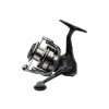 SAVAGE GEAR - Navijak SG4 4000 FD
