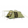 Stan Pinguin Interval 6 Steel green