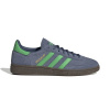 adidas Handball Spezial UK5.5 JH5437