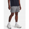 Under Armour Essential 1380377-012