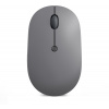 Myš Lenovo Go USB-C Wireless Mouse (Thunder Black) (4Y51C21216)