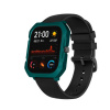 AC mobile Kryt na Xiaomi Amazfit GTS II Barva: Azurová