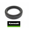 KAWASAKI ER6 ER6N ER6F Z750 Z800 Z900 TESNIACI ZÁVESNÝ SYSTÉM LAGY