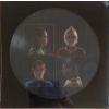 LP ABBA: Voyage LTD | PIC
