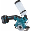 Makita CC301DSMJ řezačka na dlaždice 85 mm 10.8 V