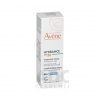 AVENE HYDRANCE Hydratačný KRÉM SPF30 - Avène Hydrance hydratačný krém 40 ml