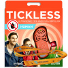 TICKLESS HUMAN ULTRA TICK REPELLER (TICKLESS HUMAN ULTRA TICK REPELLER)