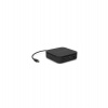 Belkin Thunderbolt 3 Dock Core - Black (F4U110bt)