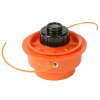 Strunová hlava pre vyžínače Stihl FS38, FS40, FS45, FS50, FSE60, FSE81