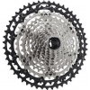 Kazeta SHIMANO XT CS-M8100 - 12 rýchlostí - 10-51 zubov