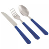 set príborov EASY CAMP Adventure Cutlery
