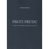 Proti prúdu